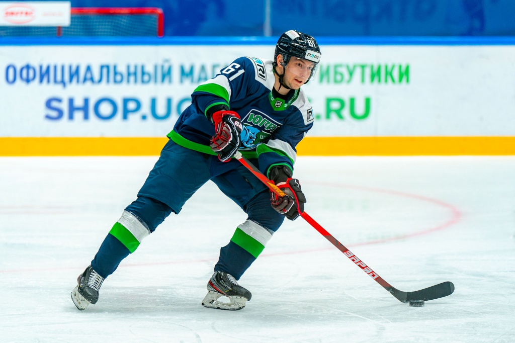 Валера 30102022.jpg